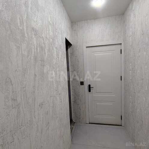 Продаётся 2-комн. вторичка 56 м², м. 20 января, photo 6 from 11
