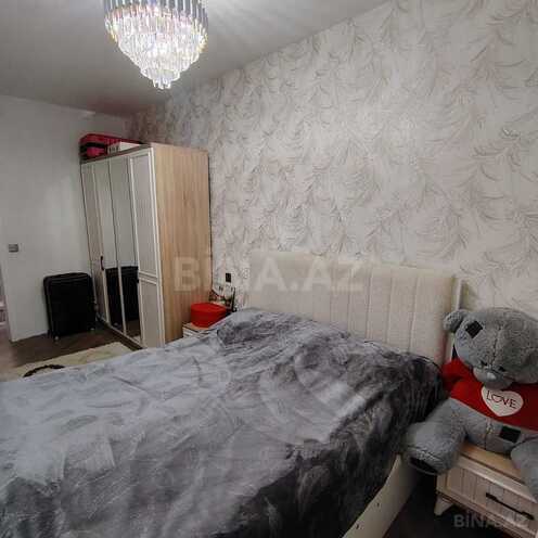Продаётся 2-комн. вторичка 56 м², м. 20 января, photo 8 from 11