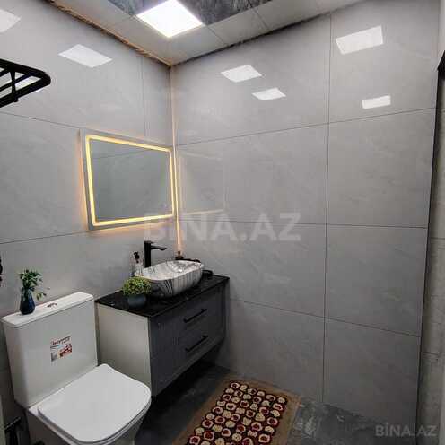 Продаётся 2-комн. вторичка 56 м², м. 20 января, photo 5 from 11
