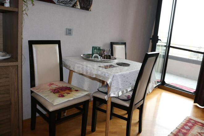 Сдаётся 3-комн. новостройка 110 м², м. Гянджлик, photo 8 from 14