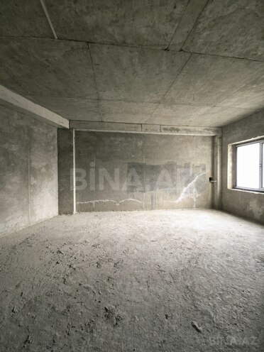 Продаётся 5-комн. новостройка 254 м², м. Шах Исмаил Хатаи, photo 10 from 16