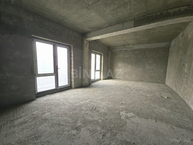 Продаётся 5-комн. новостройка 254 м², м. Шах Исмаил Хатаи, photo 5 from 16
