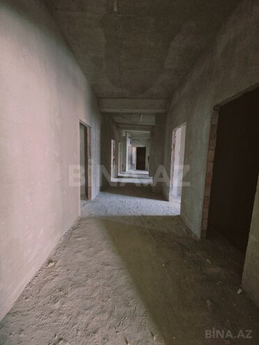 Продаётся 5-комн. новостройка 254 м², м. Шах Исмаил Хатаи, photo 15 from 16