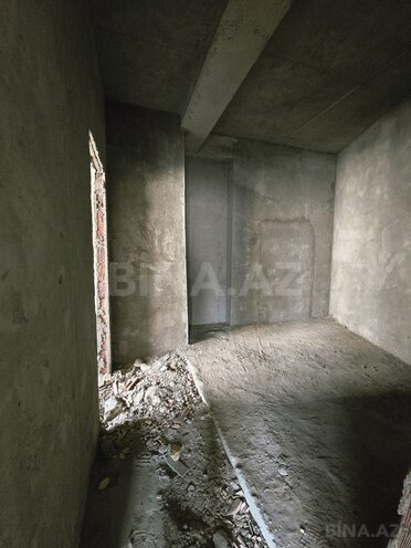 Продаётся 5-комн. новостройка 254 м², м. Шах Исмаил Хатаи, photo 13 from 16