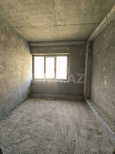 Продаётся 5-комн. новостройка 254 м², м. Шах Исмаил Хатаи, photo 14 from 16