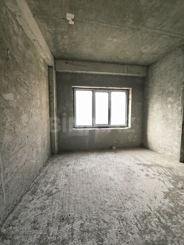 Продаётся 5-комн. новостройка 254 м², м. Шах Исмаил Хатаи, photo 8 from 16