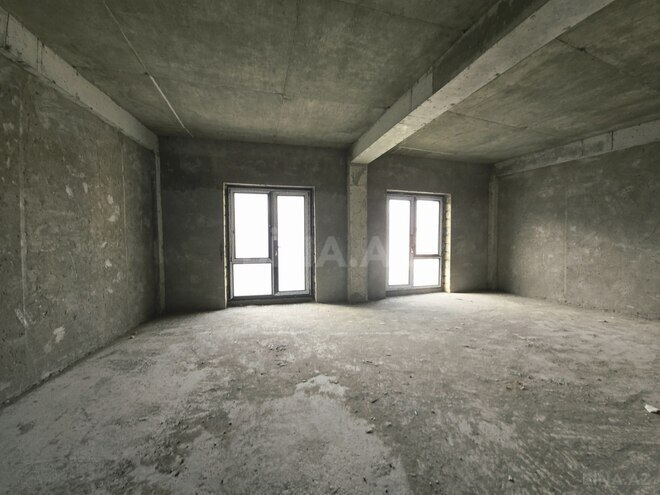Продаётся 5-комн. новостройка 254 м², м. Шах Исмаил Хатаи, photo 6 from 16