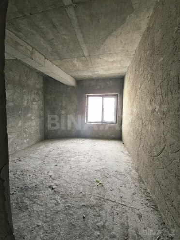 Продаётся 5-комн. новостройка 254 м², м. Шах Исмаил Хатаи, photo 9 from 16