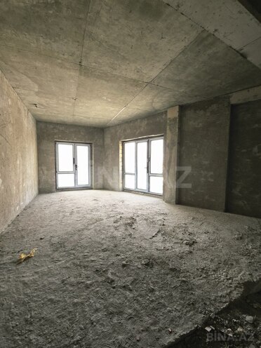 Продаётся 5-комн. новостройка 254 м², м. Шах Исмаил Хатаи, photo 12 from 16