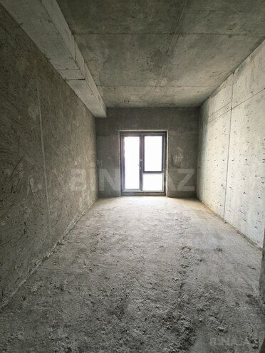 Продаётся 5-комн. новостройка 254 м², м. Шах Исмаил Хатаи, photo 7 from 16