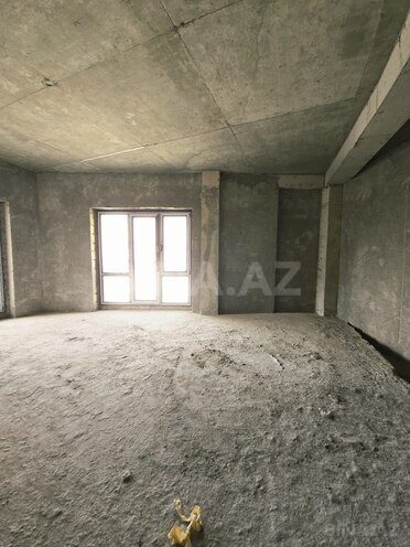 Продаётся 5-комн. новостройка 254 м², м. Шах Исмаил Хатаи, photo 11 from 16