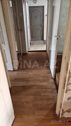 Продаётся 3-комн. новостройка 80 м², Наримановский  р., photo 5 from 17