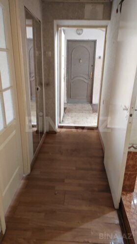 Продаётся 3-комн. новостройка 80 м², Наримановский  р., photo 12 from 17