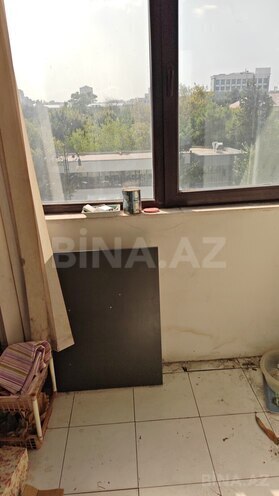 Продаётся 3-комн. новостройка 80 м², Наримановский  р., photo 9 from 17