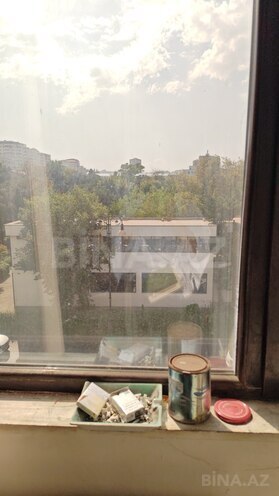 Продаётся 3-комн. новостройка 80 м², Наримановский  р., photo 8 from 17