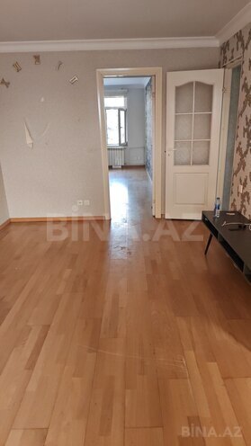 Продаётся 3-комн. новостройка 80 м², Наримановский  р., photo 7 from 17