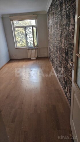 Продаётся 3-комн. новостройка 80 м², Наримановский  р., photo 16 from 17