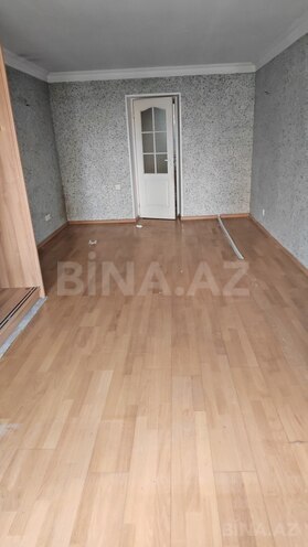 Продаётся 3-комн. новостройка 80 м², Наримановский  р., photo 14 from 17