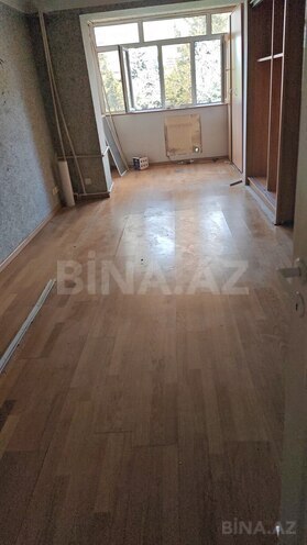 Продаётся 3-комн. новостройка 80 м², Наримановский  р., photo 15 from 17