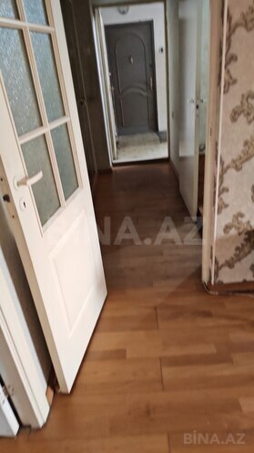 Продаётся 3-комн. новостройка 80 м², Наримановский  р., photo 11 from 17