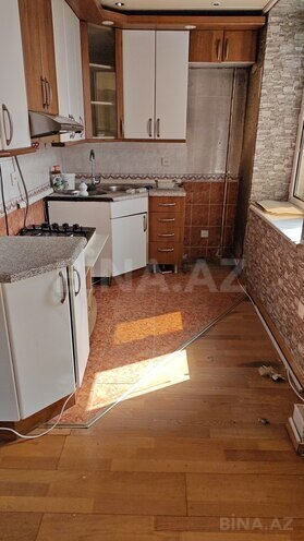 Продаётся 3-комн. новостройка 80 м², Наримановский  р., photo 10 from 17