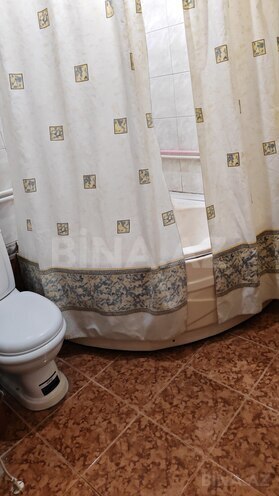 Продаётся 3-комн. новостройка 80 м², Наримановский  р., photo 13 from 17