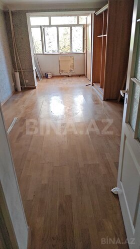Продаётся 3-комн. новостройка 80 м², Наримановский  р., photo 6 from 17