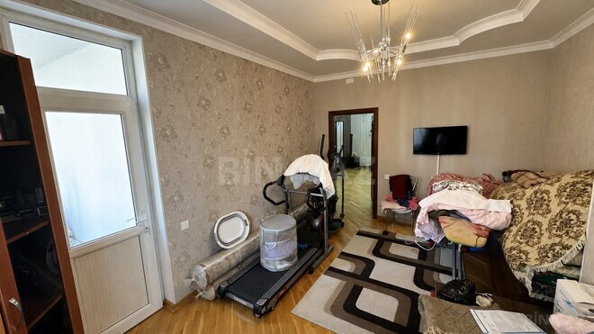 Satılır 4 otaqlı yeni tikili 205 m², Nizami m., photo 12 from 20