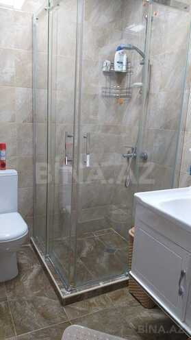 Satılır 2 otaqlı yeni tikili 95.7 m², Nizami m., photo 7 from 12