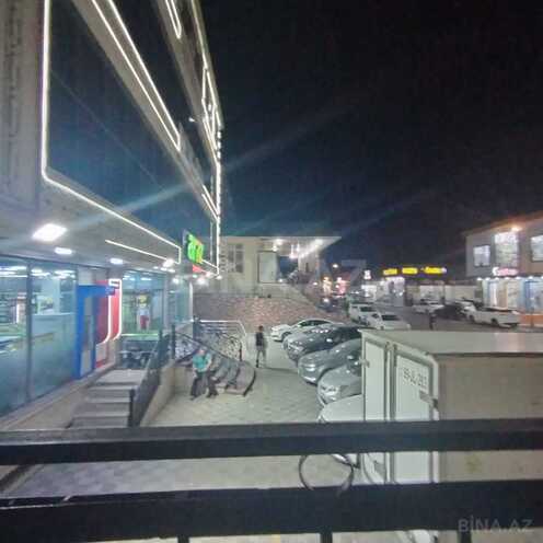 Satılır 2 otaqlı köhnə tikili 60 m², Əhmədli m., photo 19 from 21