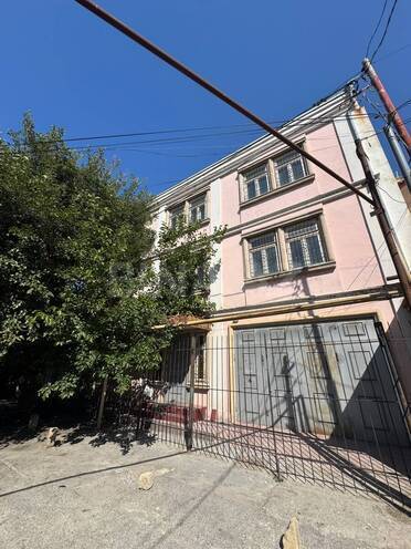 Продаётся 12-комн. дом/дача 480 м², м. Насими, photo 1 from 21