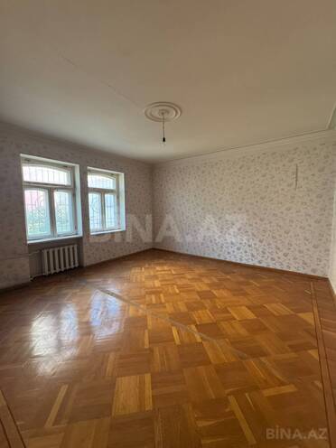 Продаётся 12-комн. дом/дача 480 м², м. Насими, photo 4 from 21