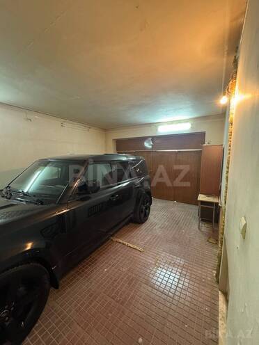 Продаётся 12-комн. дом/дача 480 м², м. Насими, photo 20 from 21