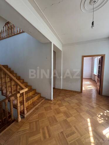 Продаётся 12-комн. дом/дача 480 м², м. Насими, photo 8 from 21