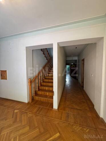 Продаётся 12-комн. дом/дача 480 м², м. Насими, photo 5 from 21