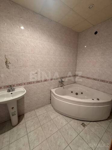 Продаётся 12-комн. дом/дача 480 м², м. Насими, photo 19 from 21
