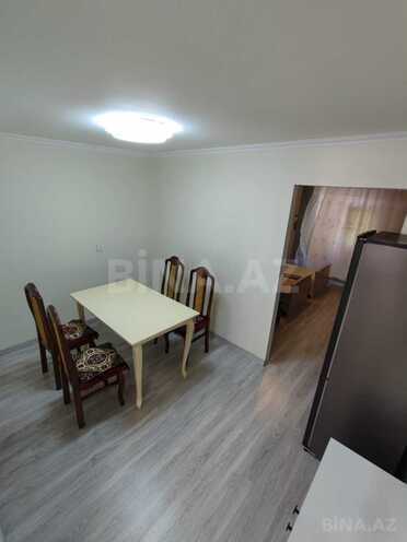 İcarəyə verilir 2 otaqlı köhnə tikili 60 m², 28 May m., photo 5 from 10