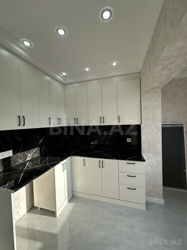 Satılır 2 otaqlı köhnə tikili 65 m², Həzi Aslanov m., photo 8 from 16