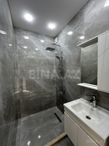 Satılır 2 otaqlı köhnə tikili 65 m², Həzi Aslanov m., photo 14 from 16