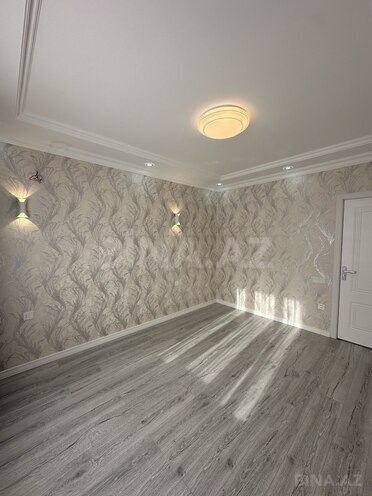 Satılır 2 otaqlı köhnə tikili 65 m², Həzi Aslanov m., photo 6 from 16