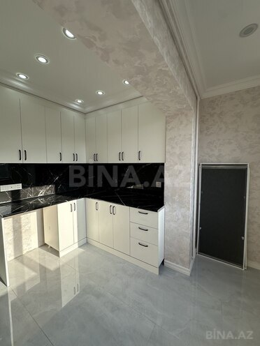 Satılır 2 otaqlı köhnə tikili 65 m², Həzi Aslanov m., photo 9 from 16