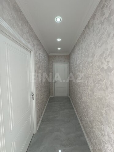 Satılır 2 otaqlı köhnə tikili 65 m², Həzi Aslanov m., photo 12 from 16