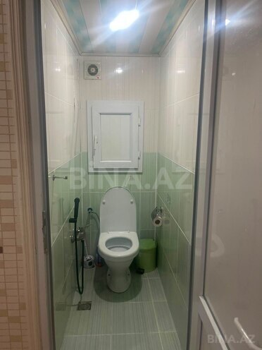 Продаётся 3-комн. вторичка 80 м², м. Ази Асланов, photo 16 from 27