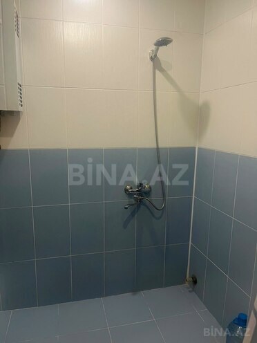 Продаётся 3-комн. вторичка 80 м², м. Ази Асланов, photo 14 from 27