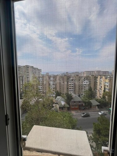 Продаётся 3-комн. вторичка 80 м², м. Ази Асланов, photo 10 from 27