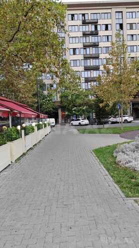Продаётся 3-комн. вторичка 86 м², м. Гянджлик, photo 3 from 19