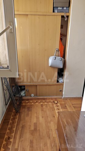 Продаётся 3-комн. вторичка 86 м², м. Гянджлик, photo 16 from 19