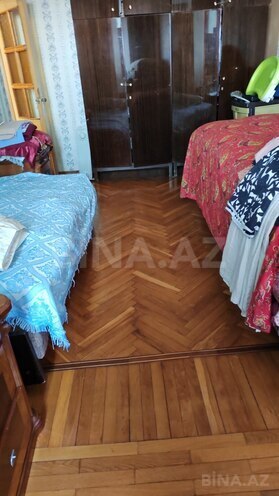 Продаётся 3-комн. вторичка 86 м², м. Гянджлик, photo 6 from 19