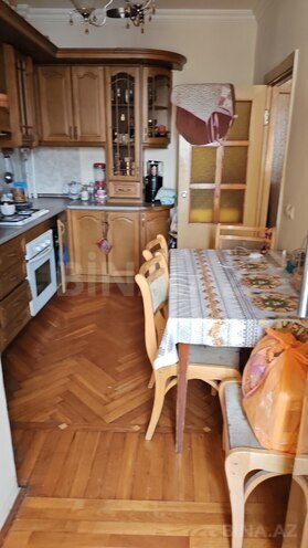 Продаётся 3-комн. вторичка 86 м², м. Гянджлик, photo 18 from 19
