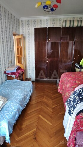 Продаётся 3-комн. вторичка 86 м², м. Гянджлик, photo 10 from 19